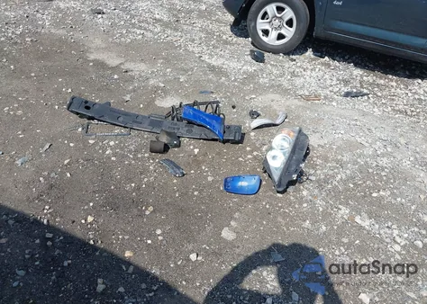 2015 Lexus Rx 350/Base/F Sport из США, поврежденный, VIN 2T2BK1BA9FC291591